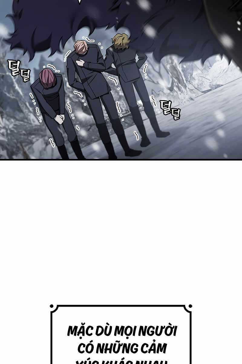 Thực Long Ma Pháp Sư - Chương 38 - Trang 90