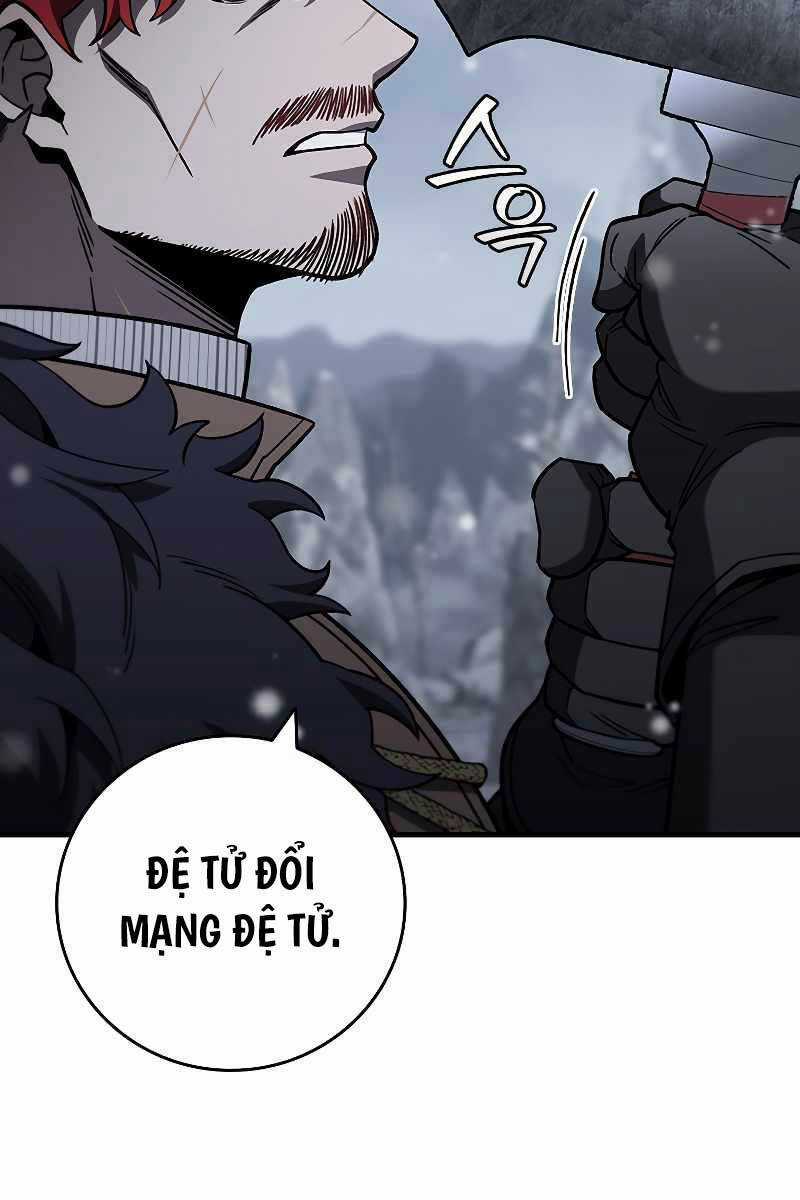 Thực Long Ma Pháp Sư - Chương 38 - Trang 92