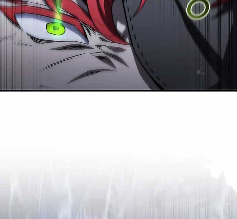 Thực Long Ma Pháp Sư - Chương 38 - Trang 94