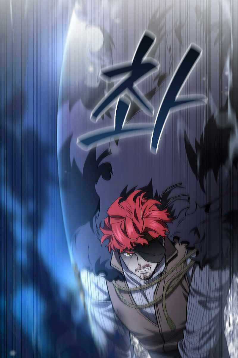 Thực Long Ma Pháp Sư - Chương 38 - Trang 95