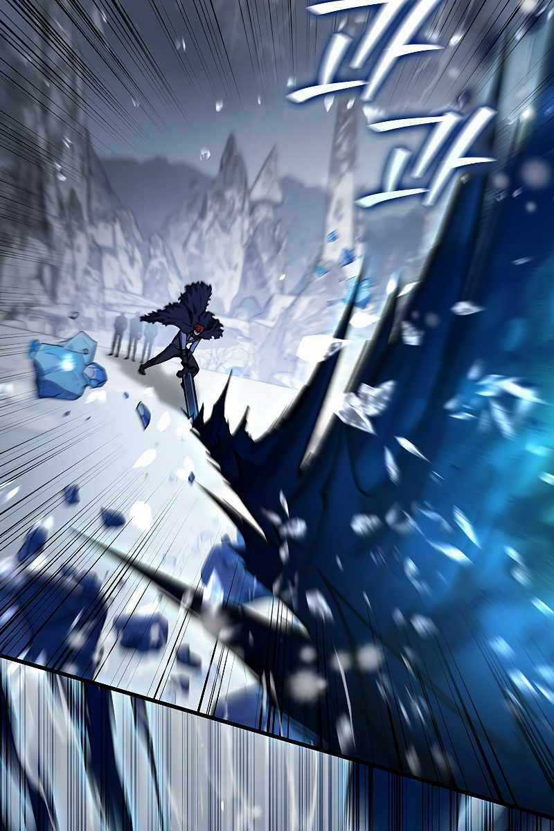 Thực Long Ma Pháp Sư - Chương 38 - Trang 97