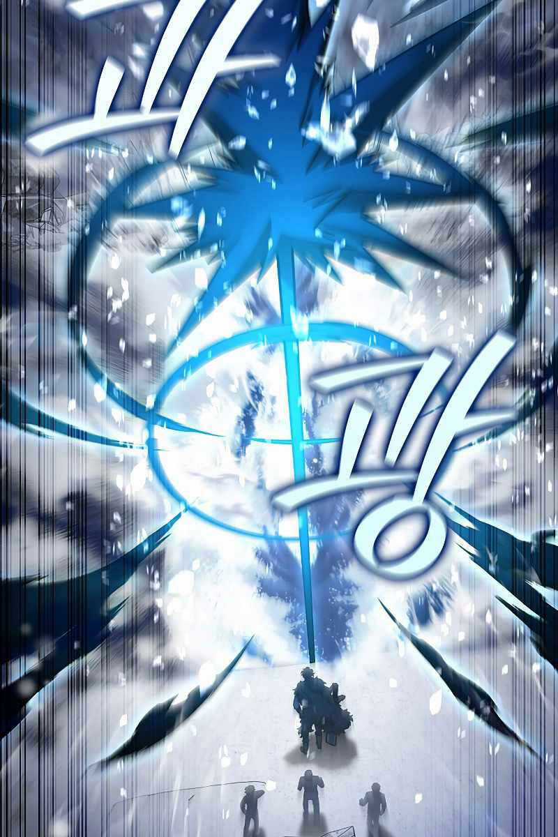 Thực Long Ma Pháp Sư - Chương 38 - Trang 99