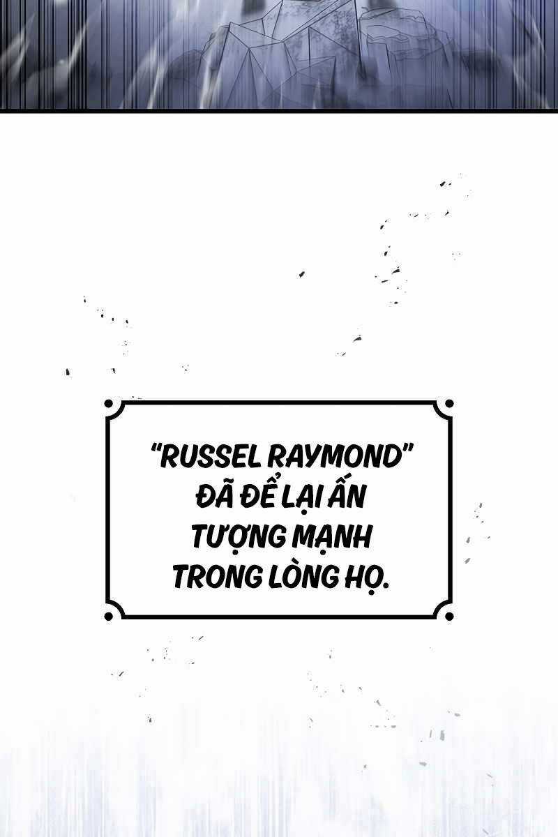 Thực Long Ma Pháp Sư - Chương 38 - Trang 100