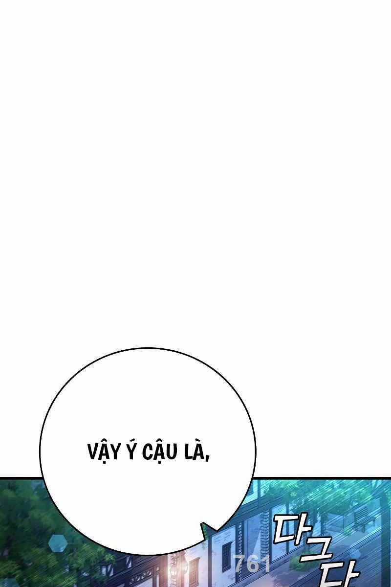 Thực Long Ma Pháp Sư - Chương 39 - Trang 1