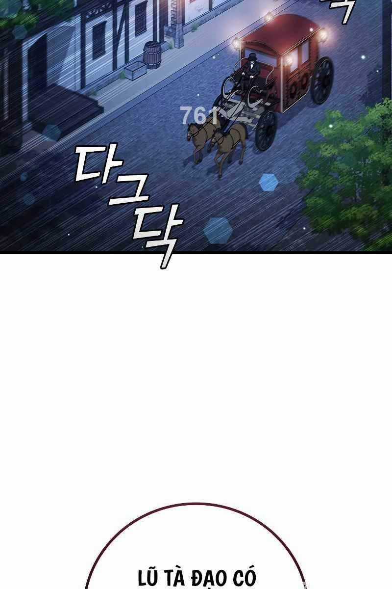 Thực Long Ma Pháp Sư - Chương 39 - Trang 2