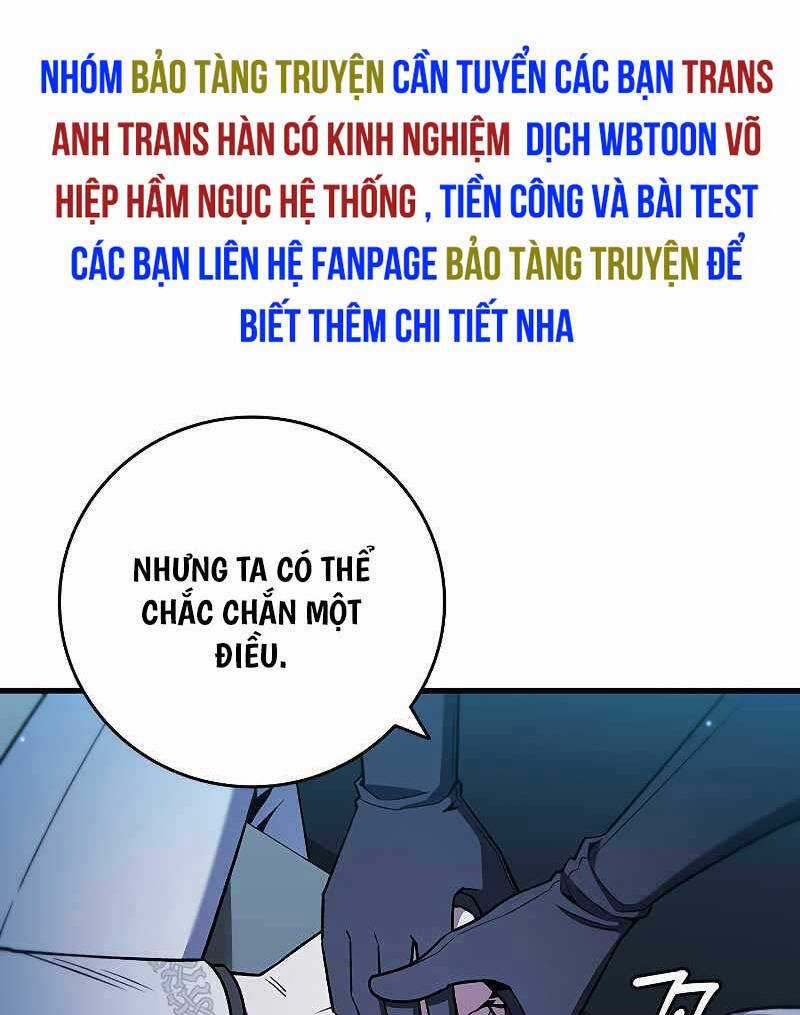 Thực Long Ma Pháp Sư - Chương 39 - Trang 11
