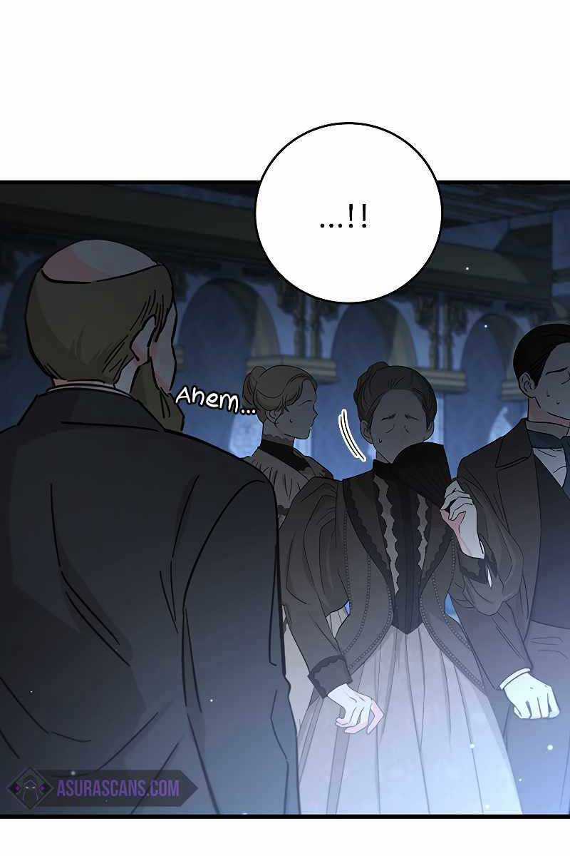 Thực Long Ma Pháp Sư - Chương 39 - Trang 102