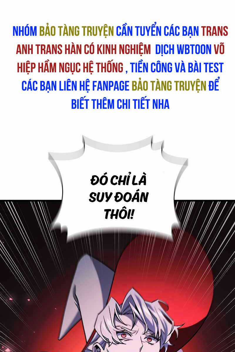 Thực Long Ma Pháp Sư - Chương 39 - Trang 103