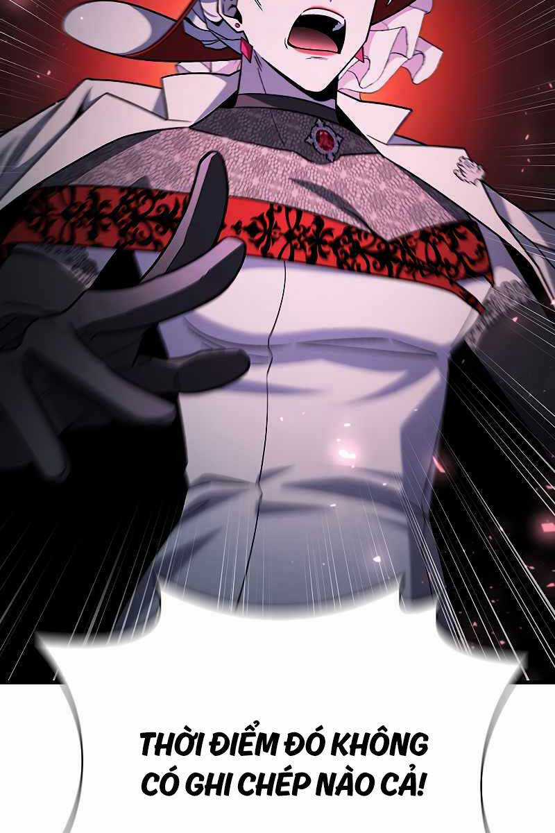 Thực Long Ma Pháp Sư - Chương 39 - Trang 104