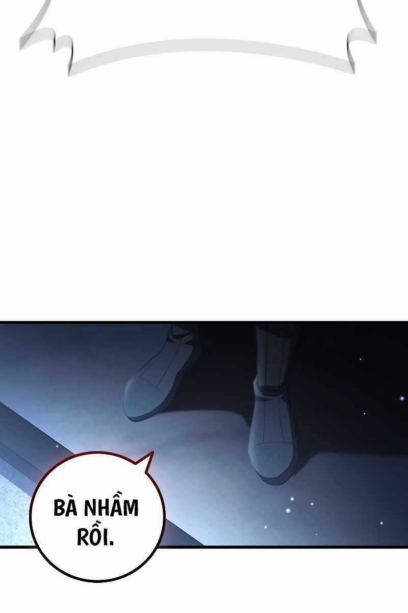 Thực Long Ma Pháp Sư - Chương 39 - Trang 105