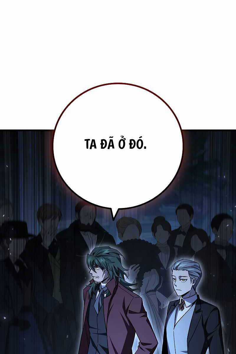 Thực Long Ma Pháp Sư - Chương 39 - Trang 106