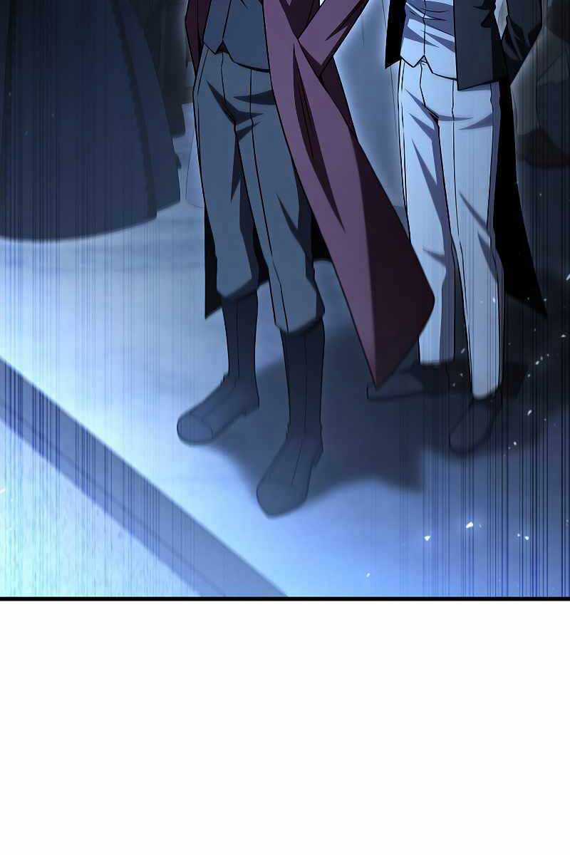 Thực Long Ma Pháp Sư - Chương 39 - Trang 107