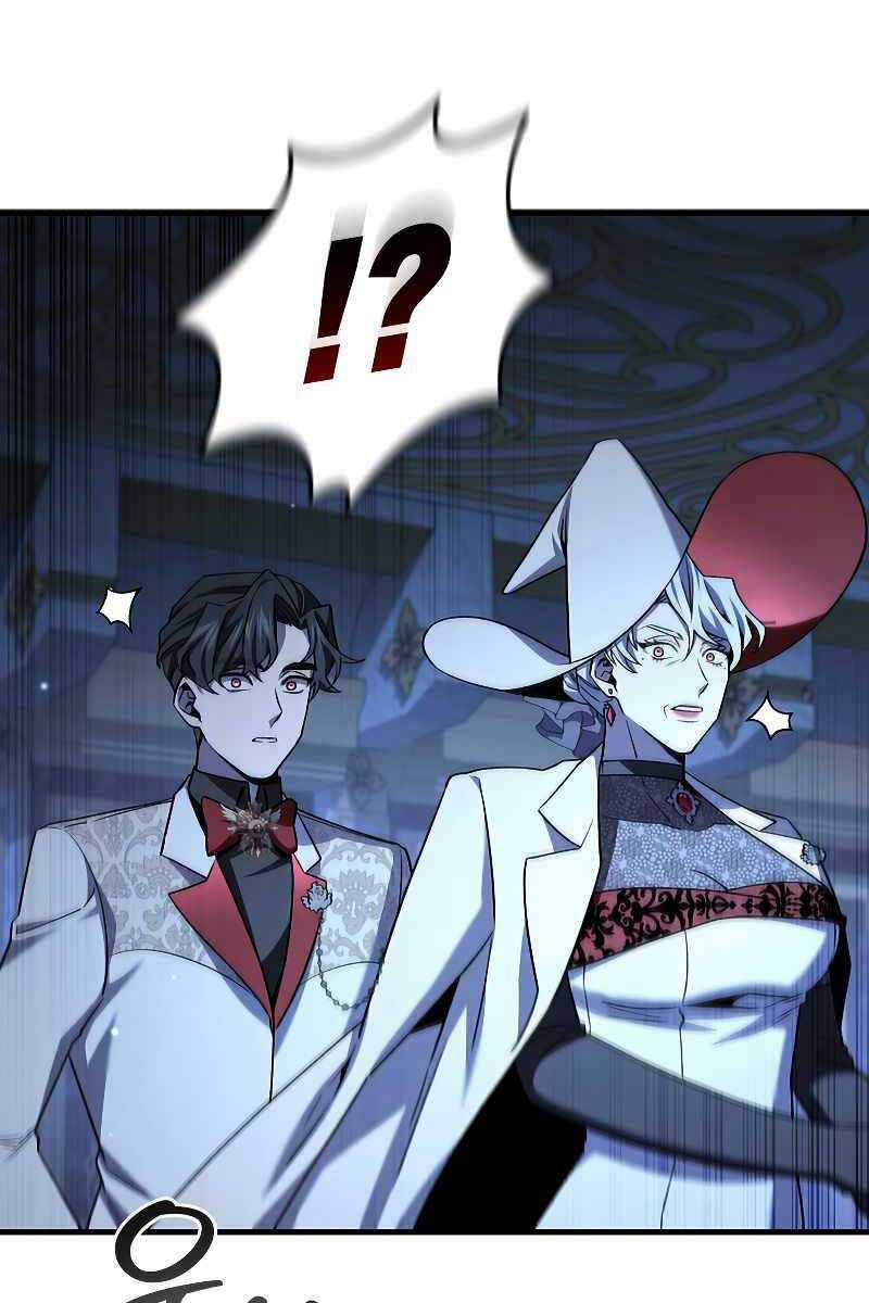 Thực Long Ma Pháp Sư - Chương 39 - Trang 108