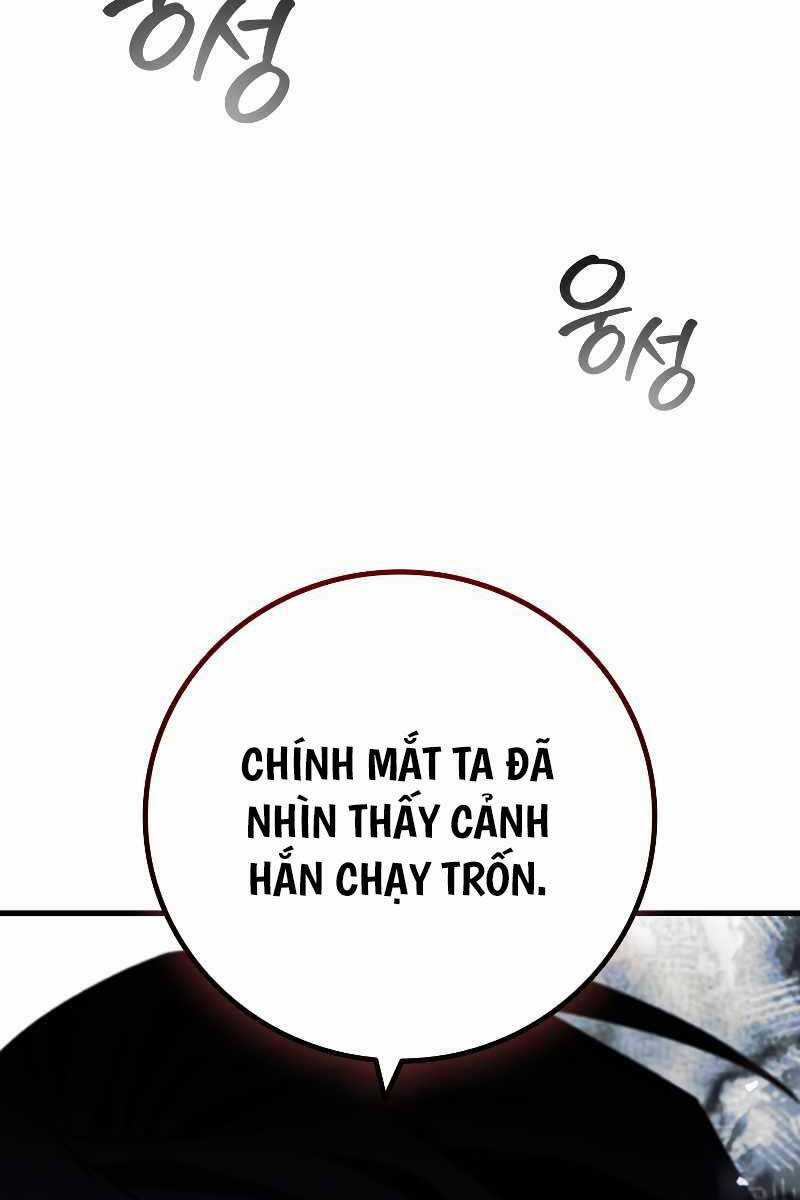 Thực Long Ma Pháp Sư - Chương 39 - Trang 109