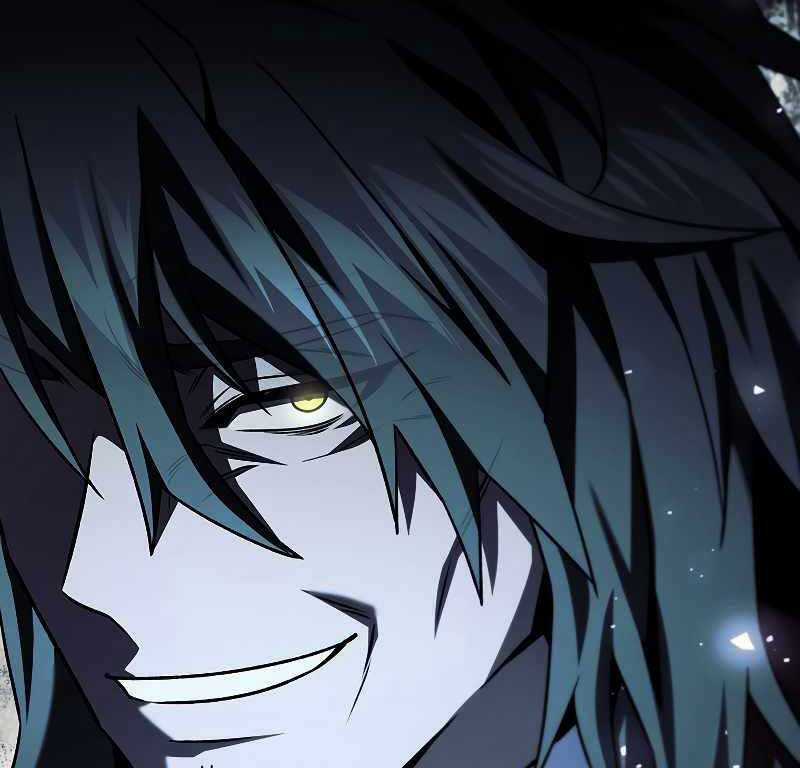 Thực Long Ma Pháp Sư - Chương 39 - Trang 110