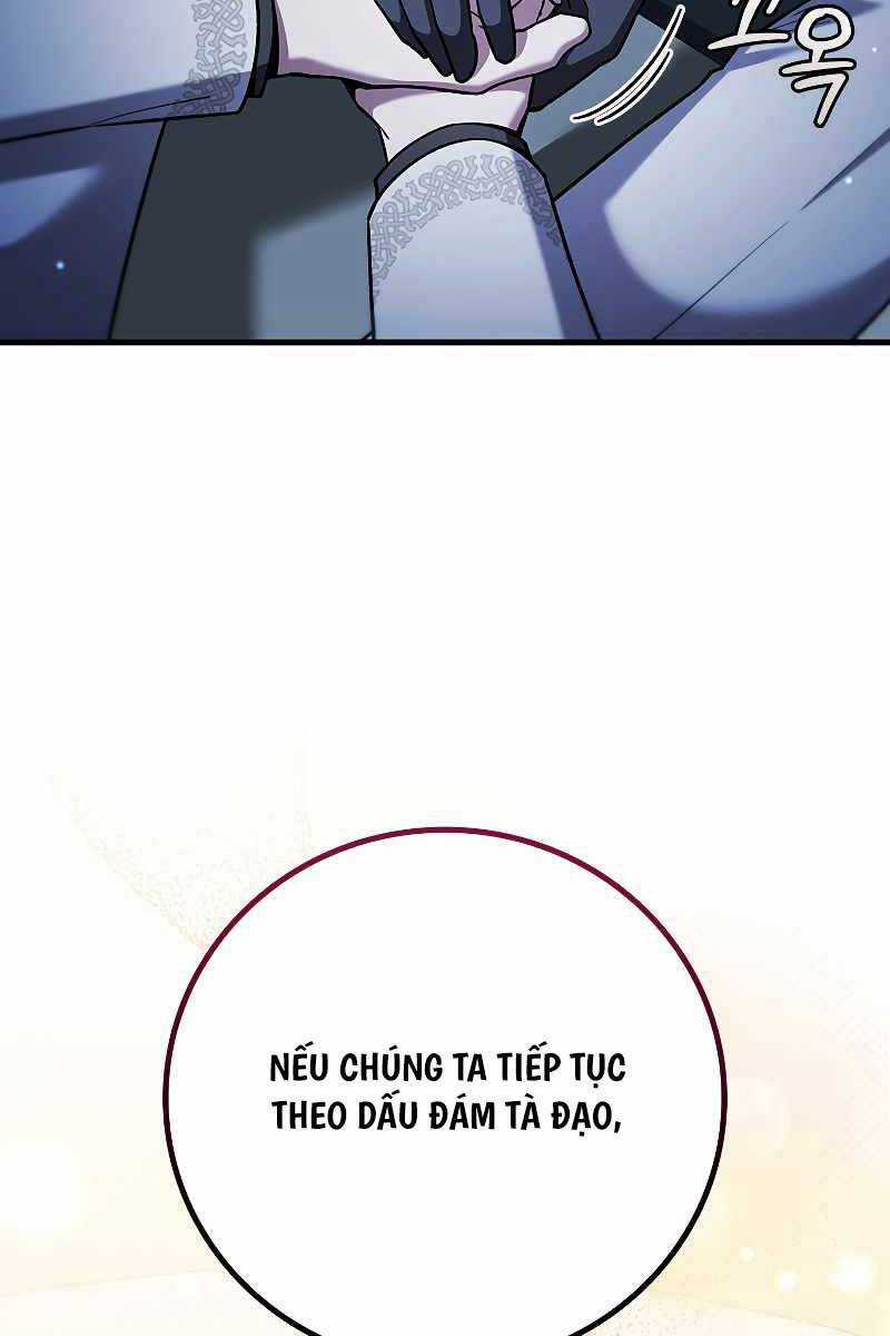 Thực Long Ma Pháp Sư - Chương 39 - Trang 12
