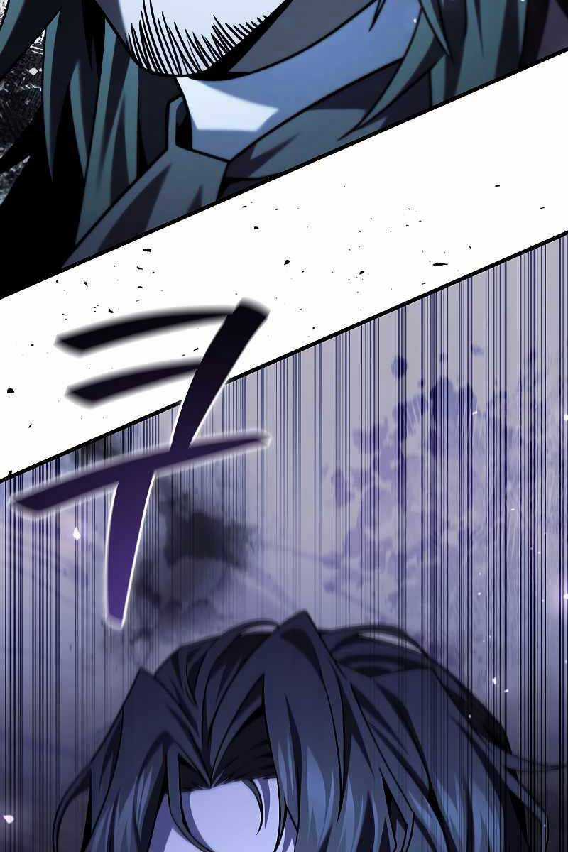 Thực Long Ma Pháp Sư - Chương 39 - Trang 111