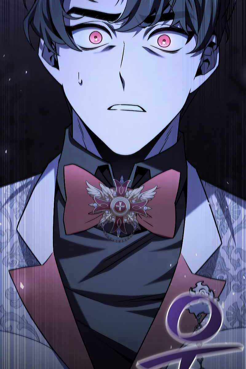 Thực Long Ma Pháp Sư - Chương 39 - Trang 112