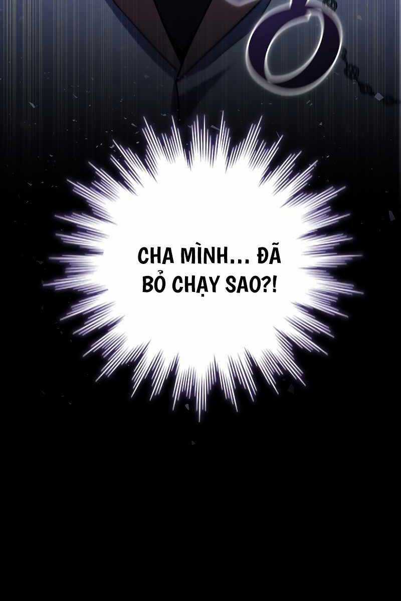 Thực Long Ma Pháp Sư - Chương 39 - Trang 113