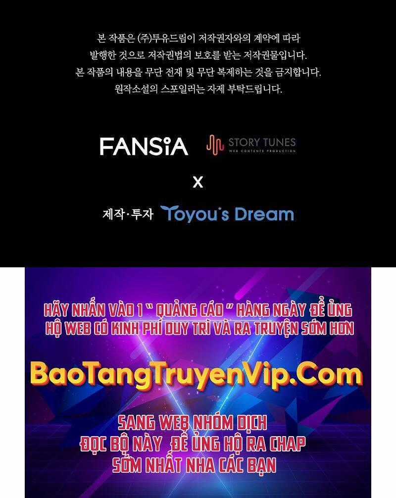 Thực Long Ma Pháp Sư - Chương 39 - Trang 115