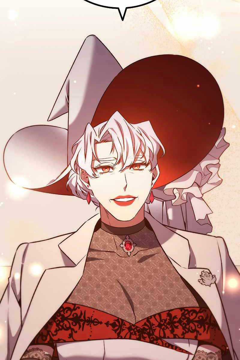 Thực Long Ma Pháp Sư - Chương 39 - Trang 13