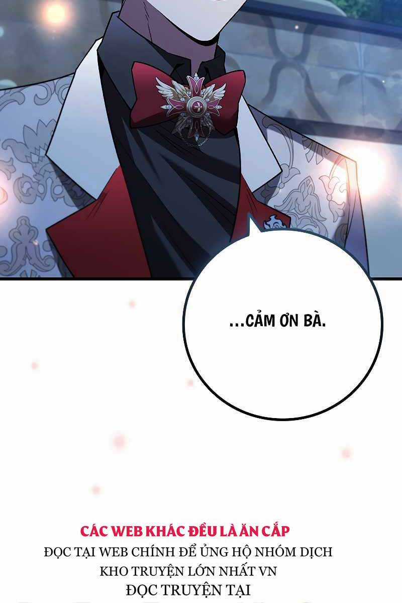 Thực Long Ma Pháp Sư - Chương 39 - Trang 16