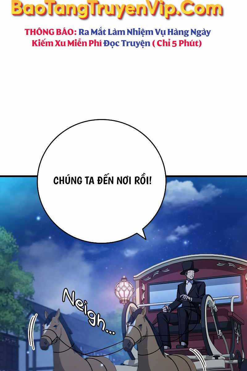 Thực Long Ma Pháp Sư - Chương 39 - Trang 17