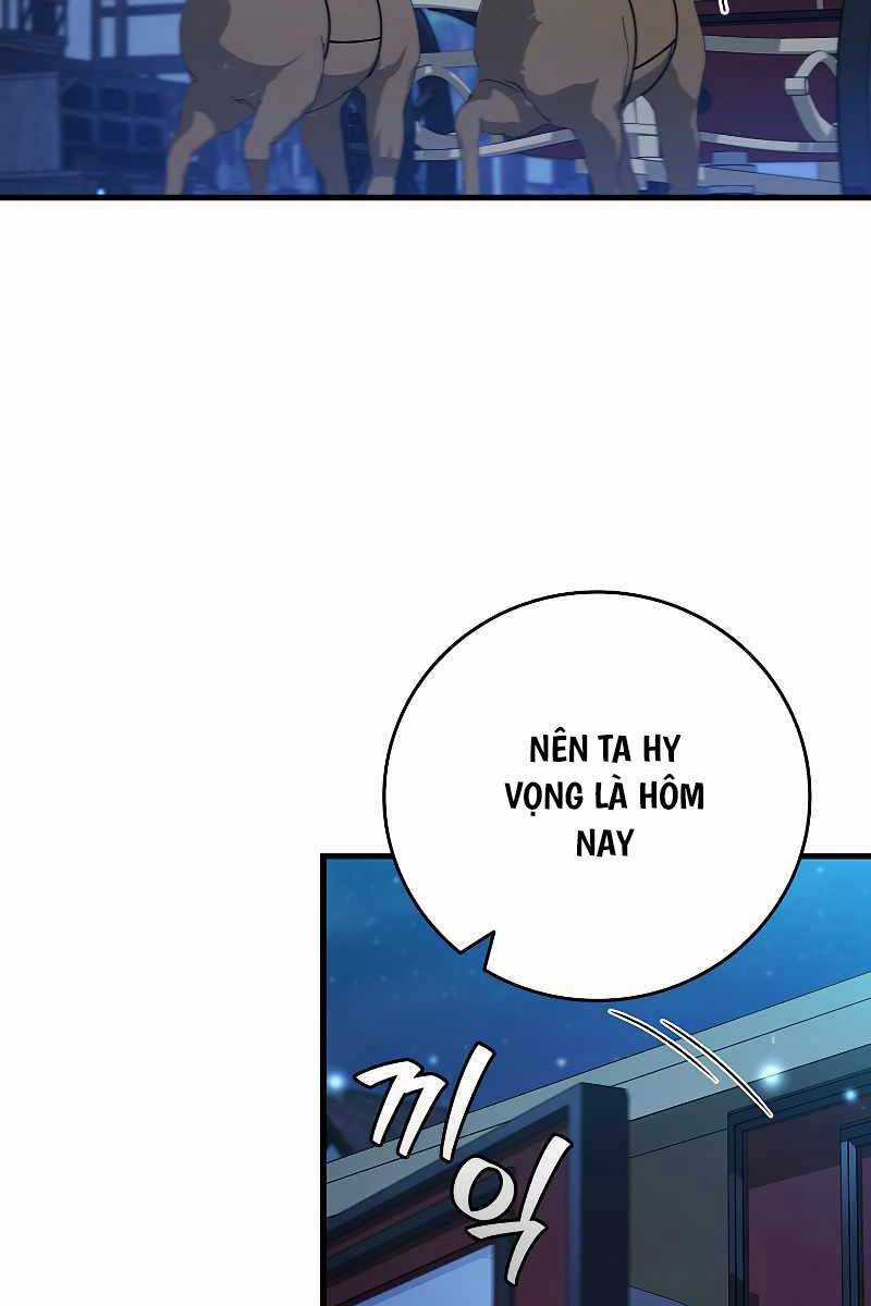 Thực Long Ma Pháp Sư - Chương 39 - Trang 18