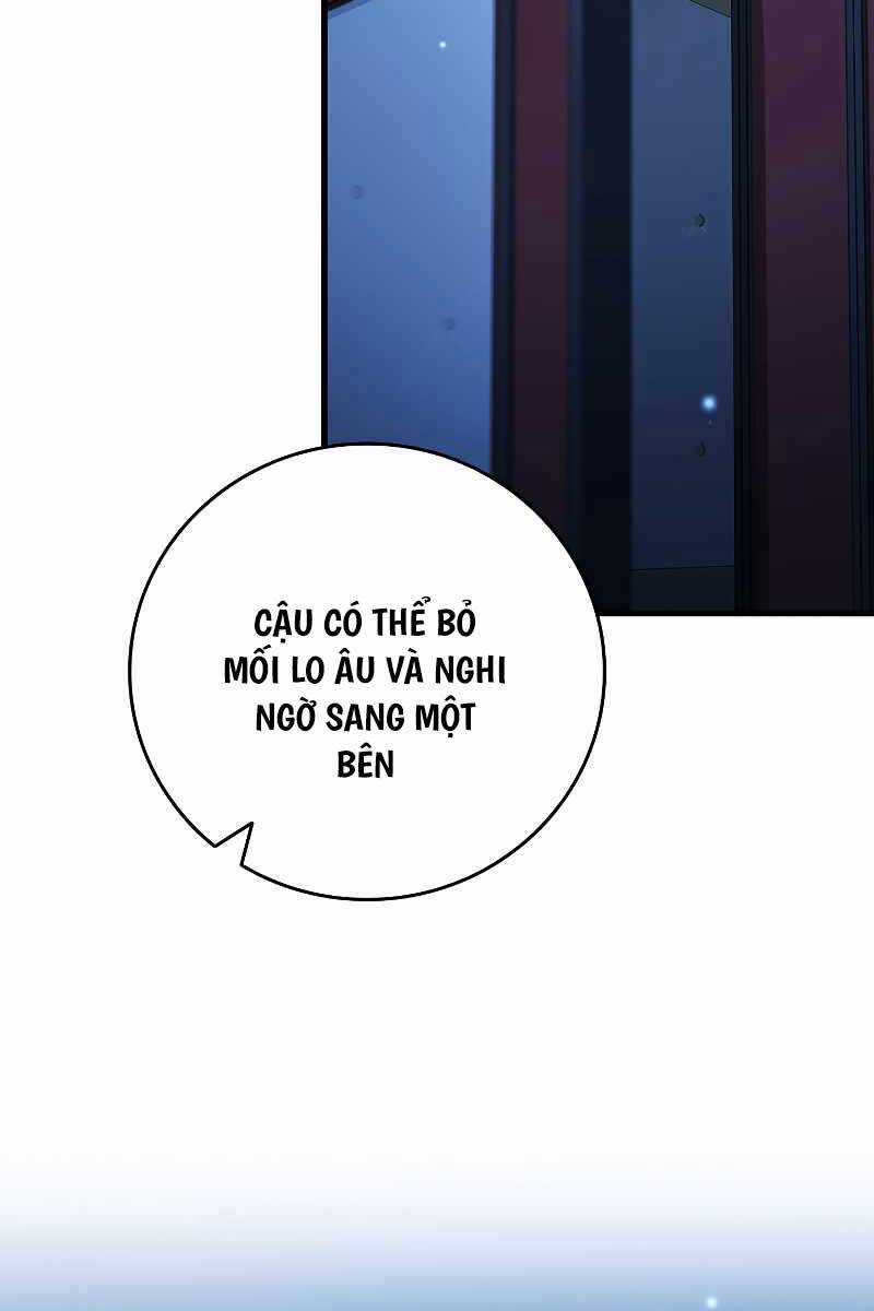 Thực Long Ma Pháp Sư - Chương 39 - Trang 19