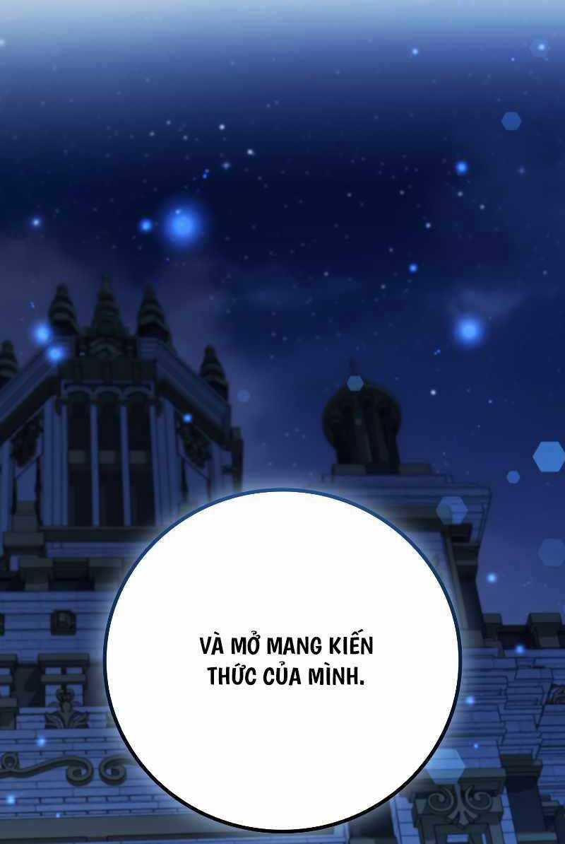 Thực Long Ma Pháp Sư - Chương 39 - Trang 20