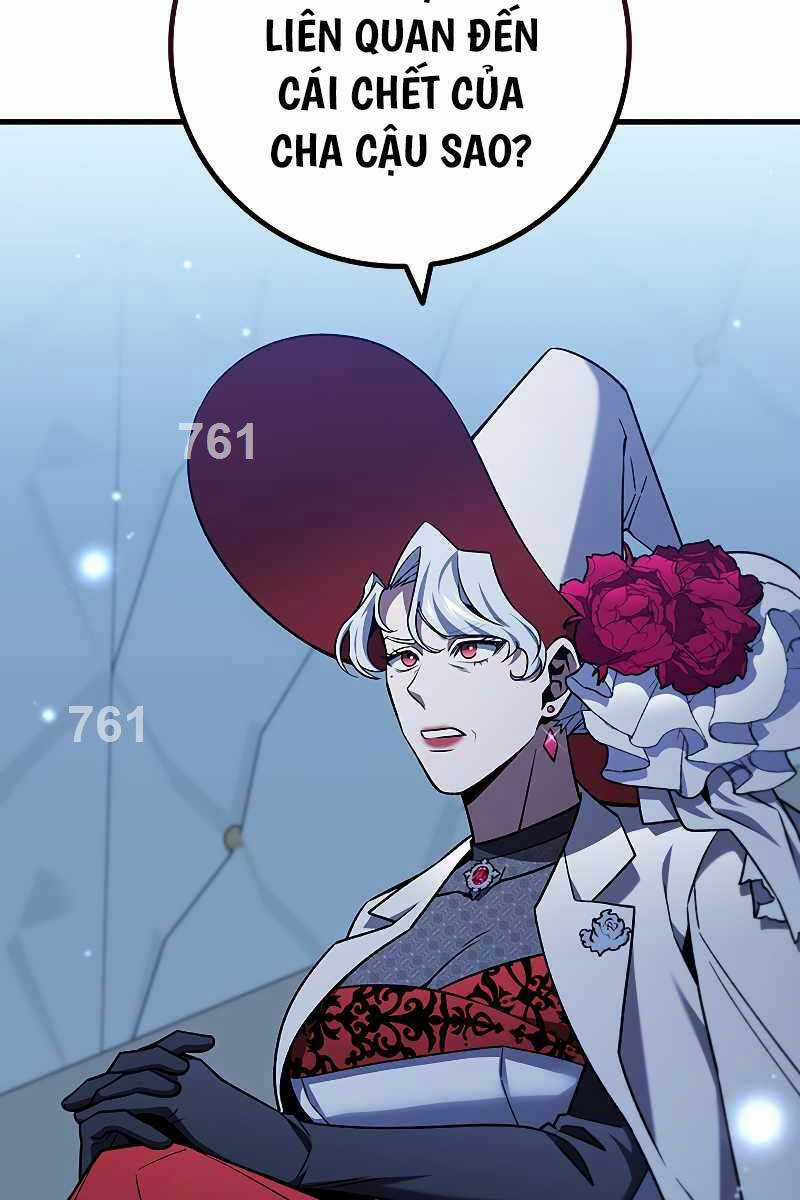 Thực Long Ma Pháp Sư - Chương 39 - Trang 3