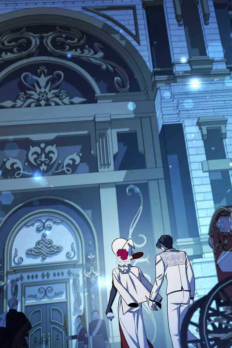 Thực Long Ma Pháp Sư - Chương 39 - Trang 21