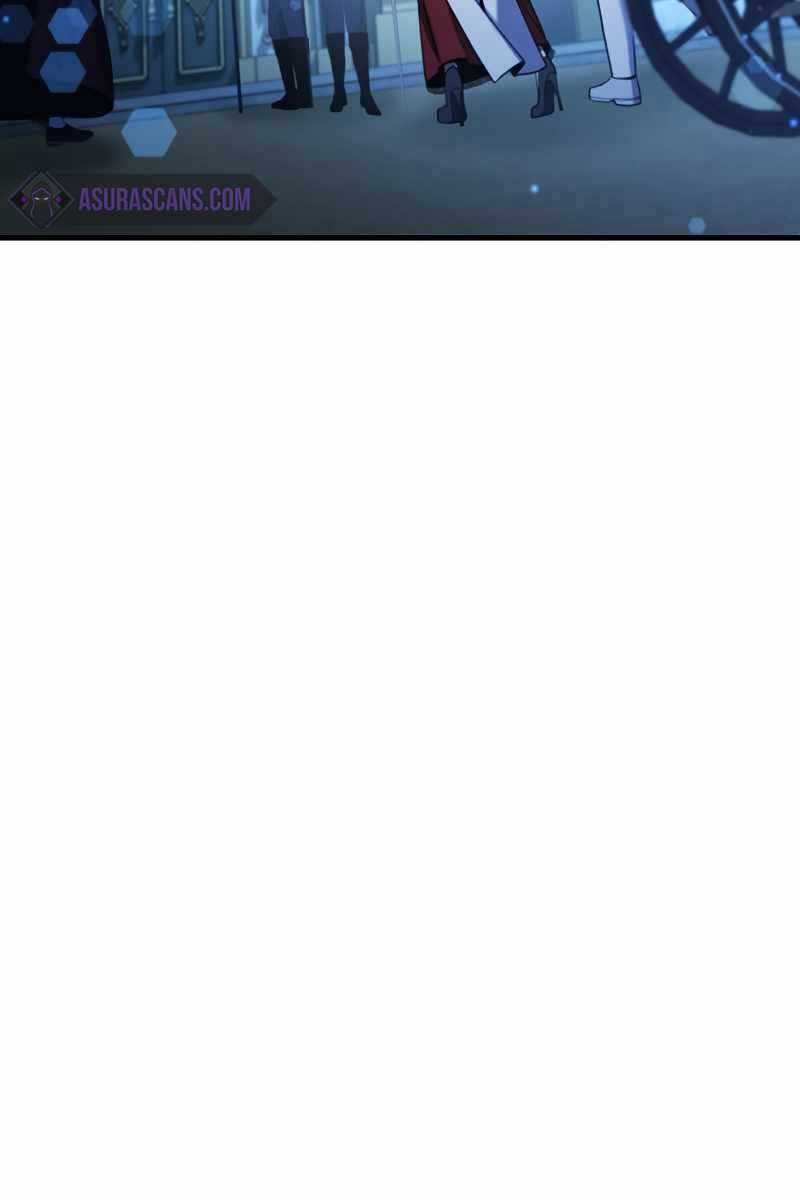 Thực Long Ma Pháp Sư - Chương 39 - Trang 22