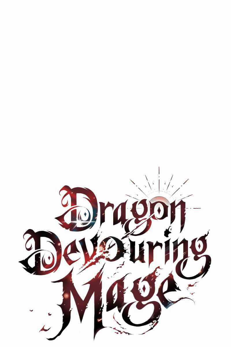 Thực Long Ma Pháp Sư - Chương 39 - Trang 23