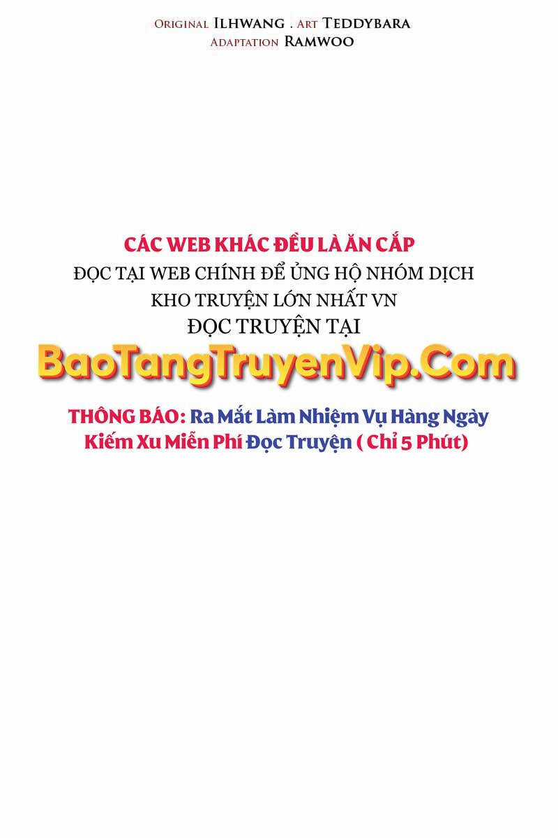 Thực Long Ma Pháp Sư - Chương 39 - Trang 24