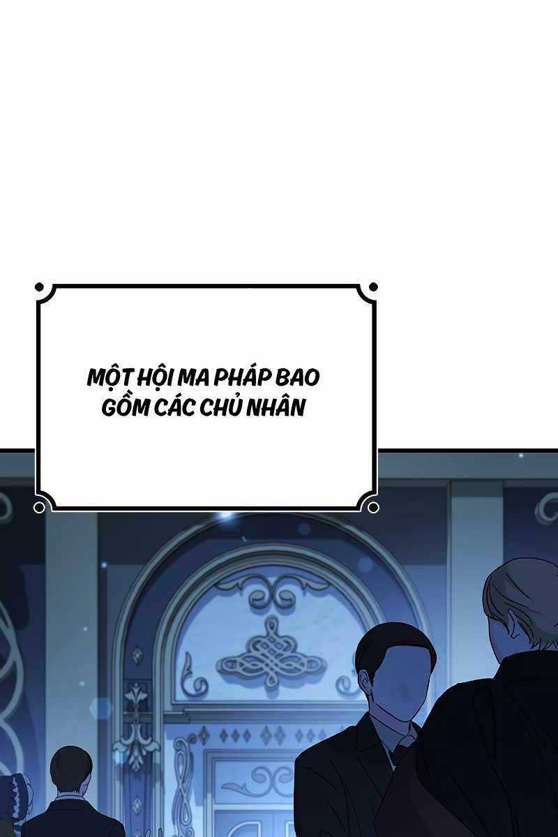 Thực Long Ma Pháp Sư - Chương 39 - Trang 26