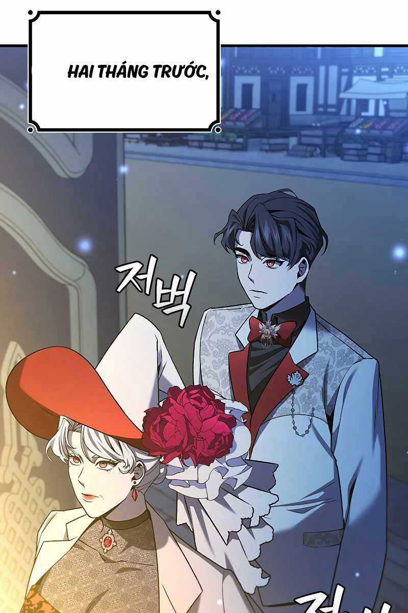 Thực Long Ma Pháp Sư - Chương 39 - Trang 28