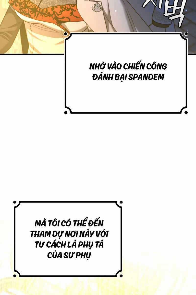 Thực Long Ma Pháp Sư - Chương 39 - Trang 29