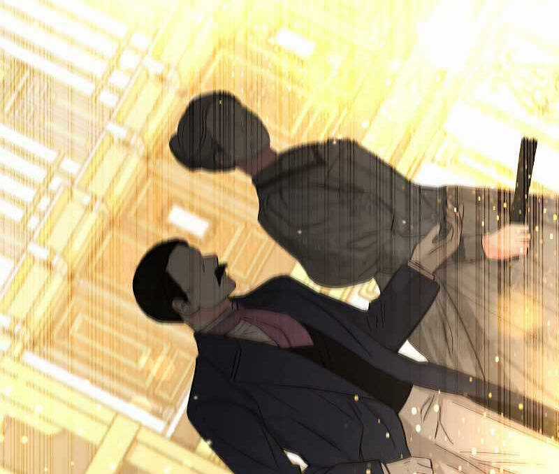 Thực Long Ma Pháp Sư - Chương 39 - Trang 30