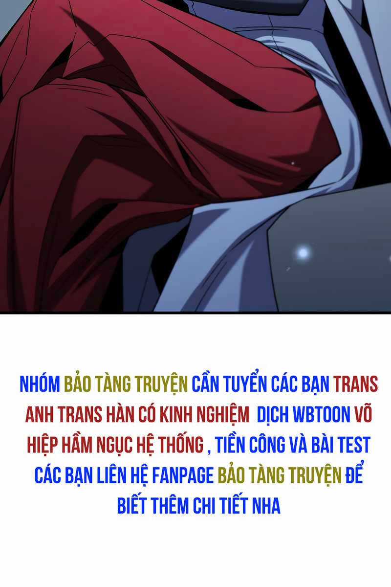 Thực Long Ma Pháp Sư - Chương 39 - Trang 4