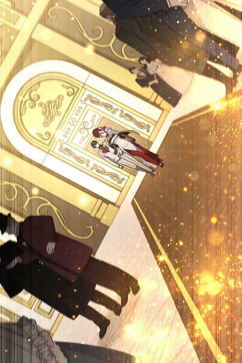 Thực Long Ma Pháp Sư - Chương 39 - Trang 31