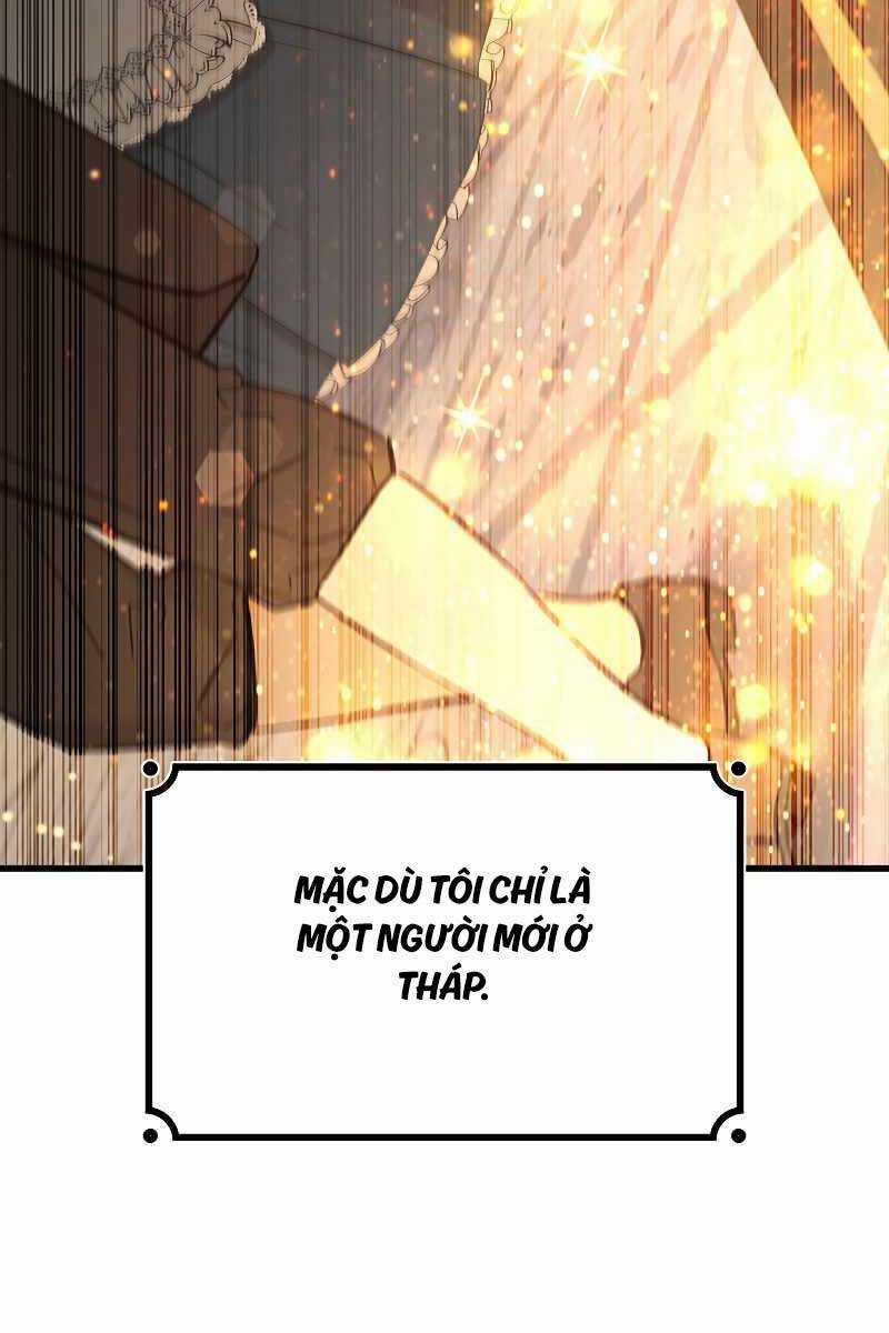 Thực Long Ma Pháp Sư - Chương 39 - Trang 32