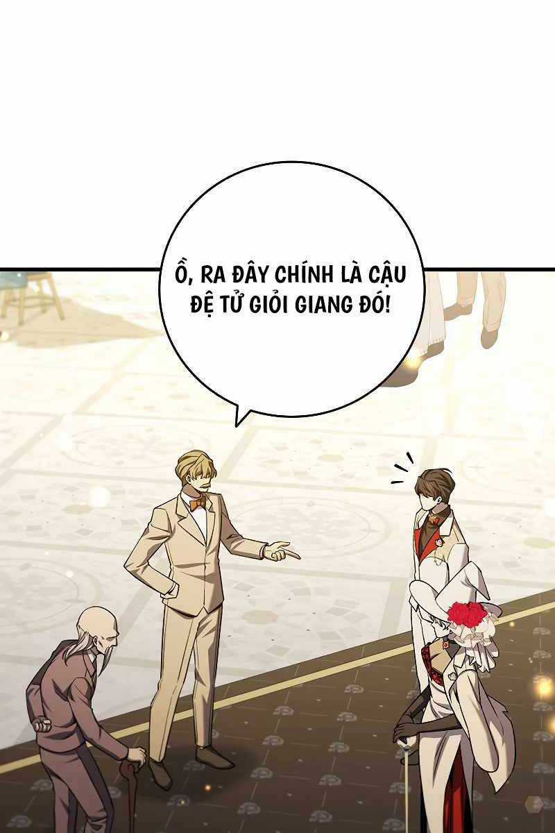 Thực Long Ma Pháp Sư - Chương 39 - Trang 33