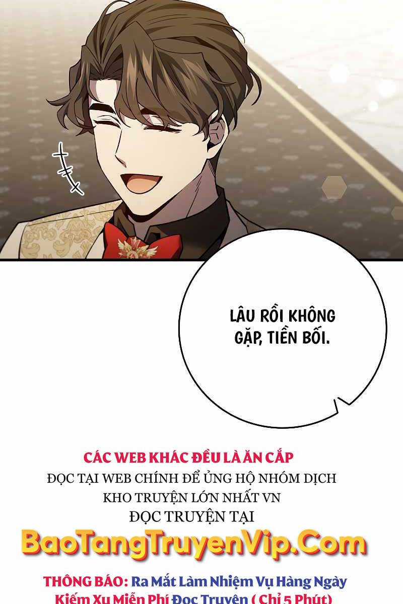 Thực Long Ma Pháp Sư - Chương 39 - Trang 35