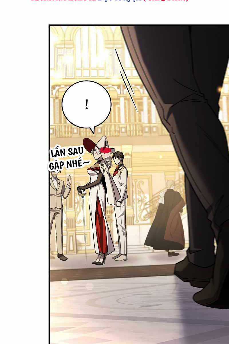 Thực Long Ma Pháp Sư - Chương 39 - Trang 36