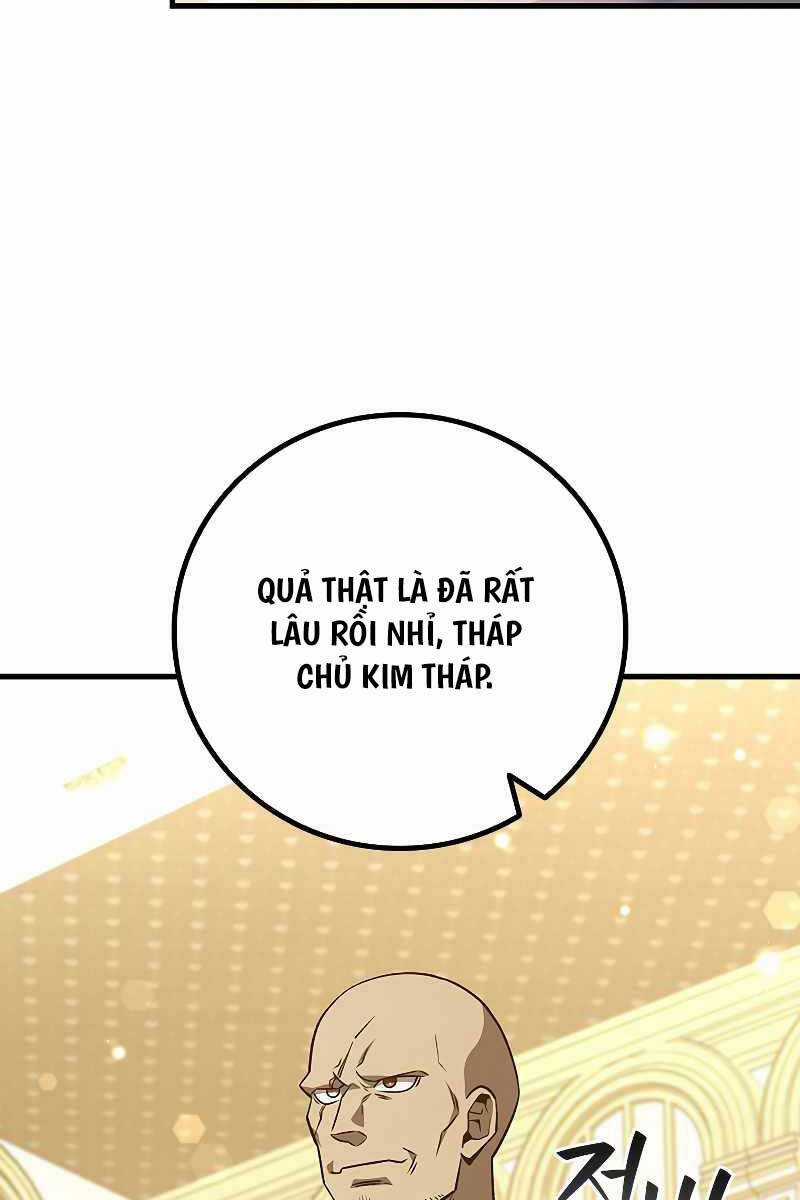 Thực Long Ma Pháp Sư - Chương 39 - Trang 37