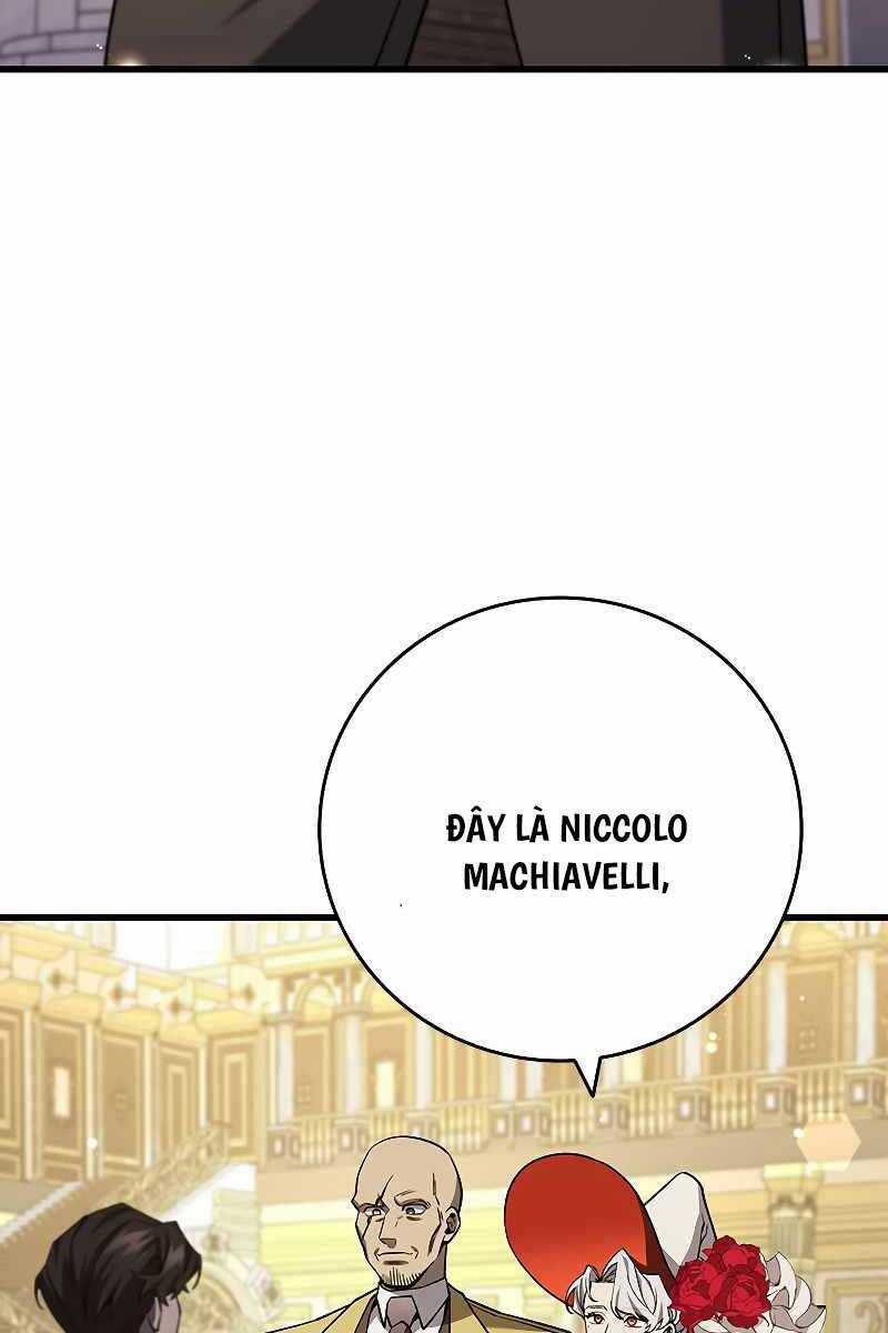 Thực Long Ma Pháp Sư - Chương 39 - Trang 39