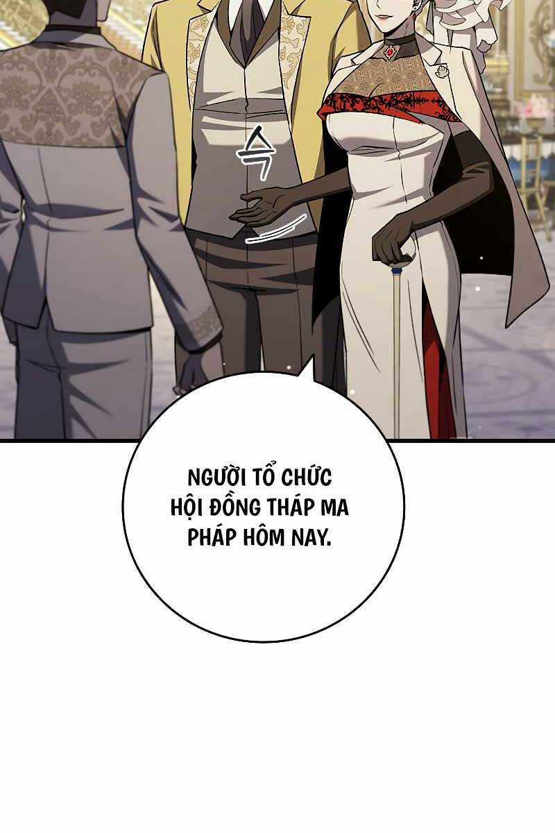 Thực Long Ma Pháp Sư - Chương 39 - Trang 40