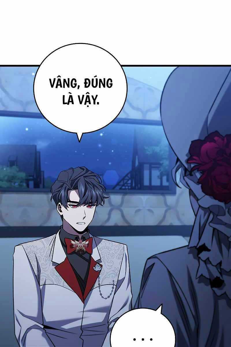 Thực Long Ma Pháp Sư - Chương 39 - Trang 5