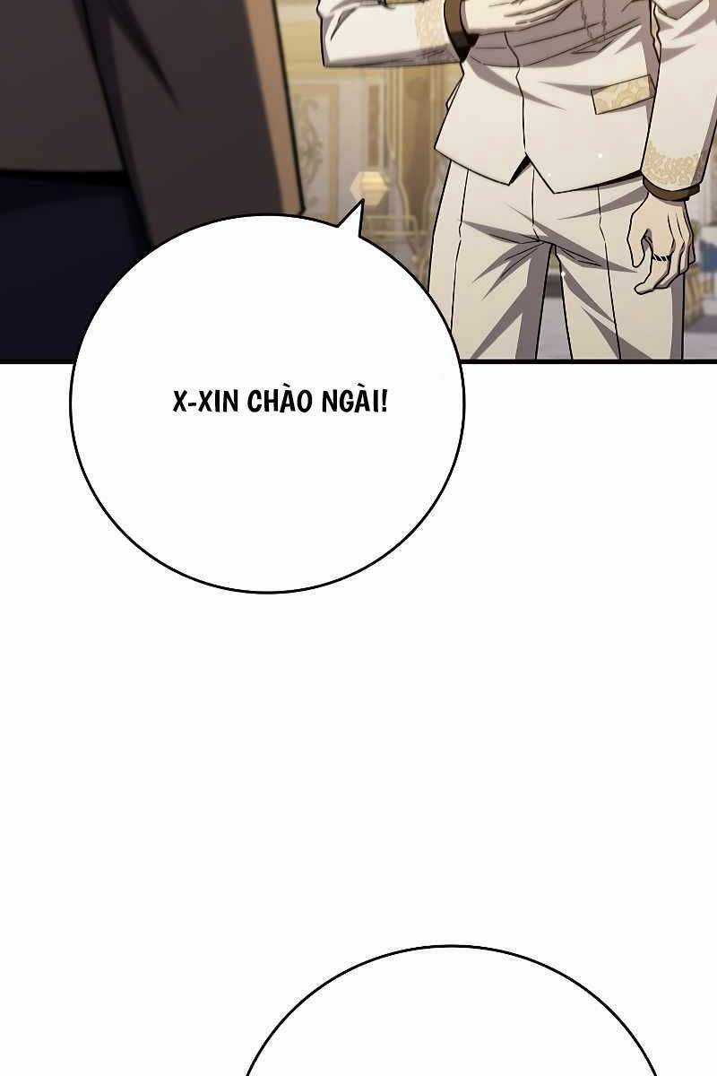 Thực Long Ma Pháp Sư - Chương 39 - Trang 42